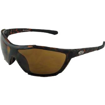 Ocean Eyewear 30-600D Specialised Cycling Eyewear Image