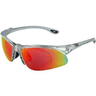 Ocean Eyewear 30-600C Specialised Cycling Eyewear Image