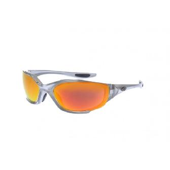 Ocean Eyewear 30-600A Specialised Cycling Eyewear Image