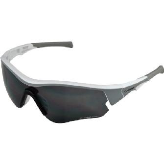 Ocean Eyewear 30-402 Specialised Cycling Eyewear Image