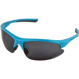 Ocean Eyewear 30-403 Specialised Cycling Eyewear Image