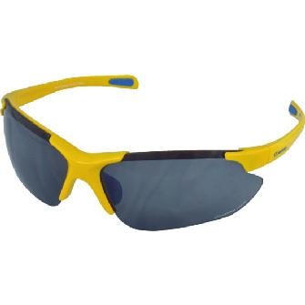Ocean Eyewear 30-404 Specialised Cycling Eyewear Image