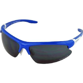 Ocean Eyewear 30-405 Specialised Cycling Eyewear Image