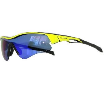 Ocean Eyewear 30-402 Specialised Cycling Eyewear Image