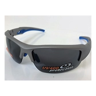 Ocean Eyewear 30-612 Specialised Cycling Eyewear Image