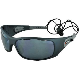 Ocean Eyewear 36-87 TR90 Cycling Eyewear Image