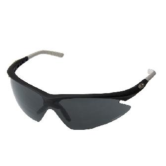 Ocean Eyewear 36-91 TR90 Cycling Eyewear Image