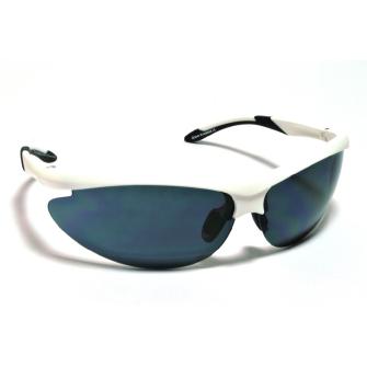 Ocean Eyewear 31-325 Interchangeable Pack Image