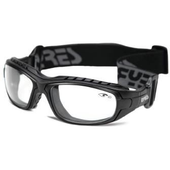 310 Oddie Goggles 310-M1-GY Image
