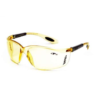 3 pairs of 313 Mine - Great Fit - Safety Eyewear Image