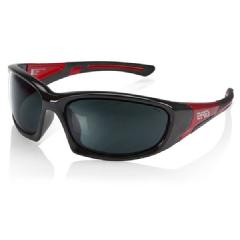 Eyres 150 Bercy Image