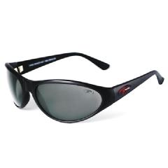 Eyres 412 Yagan Image