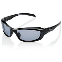 Eyres 702 Razor Image