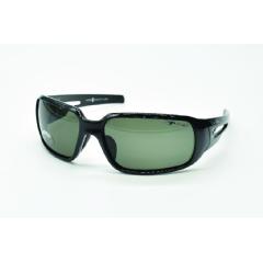 Eyres 706 Chilli Image