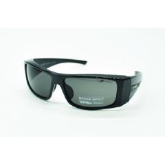 Eyres 628 Indulge Image