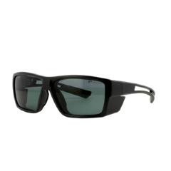 Eyre's 724 Absolute Image