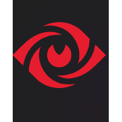 Eyres Sport & Safety Eyewear Image