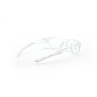 Thirty33 333-CL-CL Image