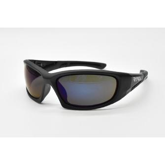 Eyre's 150 Bercy 150-MSI-PGWBM Image