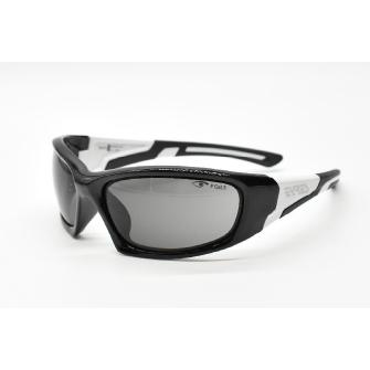 Eyre's Bercy 150-MW1-GY, Image