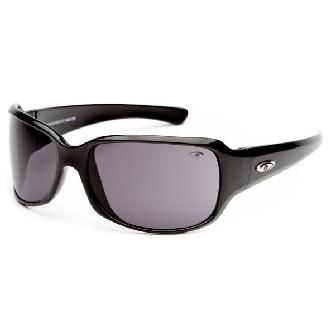 Eyres 608 B'Have X Sighting Image