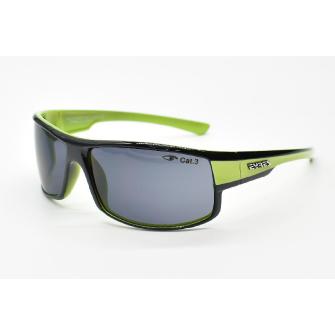 Eyre's 617 4Ever 617-S1G-GY Image