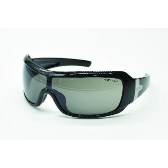 Eyre's 621 Daredevil 621-SB-FS Image