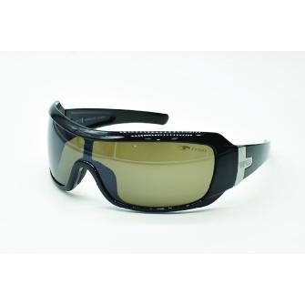 Eyre's 621 Daredevil 621-SB-PBFS X Sighting Image