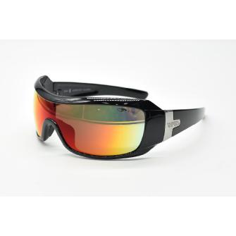 Eyre's 621 Daredevil 621-SB-RV10 X Sighting Image