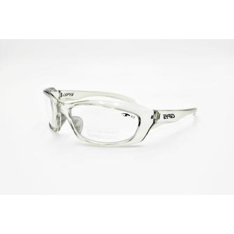 Eyre's 702-CS-CL Razor Image