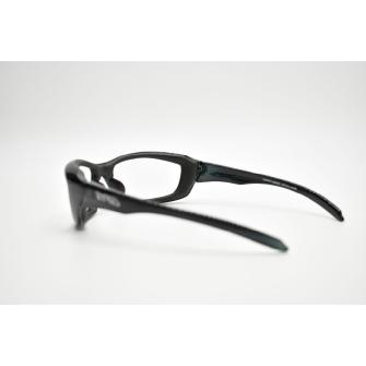 Eyres Razor-edge 702RXWF-CD1-DL Image