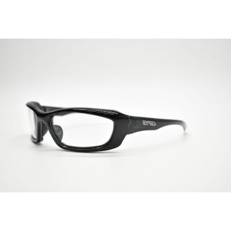 Eyres Razor Evo 2 702RX-C1-DL Image