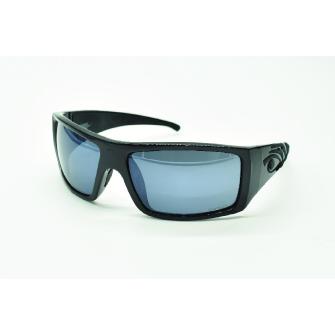 Eyre's 952 ALLBLACK 952-A1-FS Image