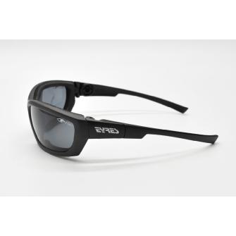 281 Byron 281WF-M2-CLAF Image