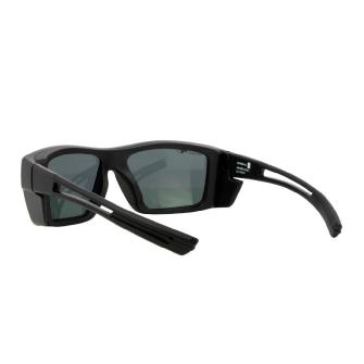 Eyres 724-M1-PG - Absolute Image