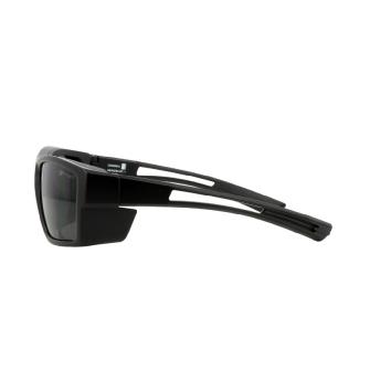 724-M1-GY - Absolute Image