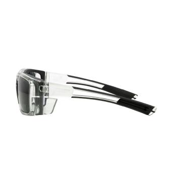 Eyres 724-CL-PG - Absolute Image