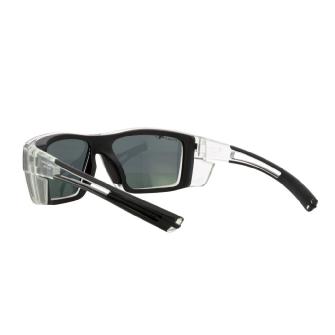 Eyres 724-CL-GY - Absolute Image