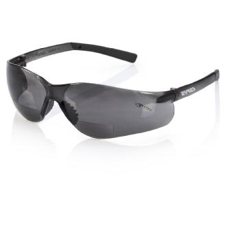 103RX Magnifiq Magnifying Reader Image