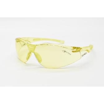 102 Terminator SKU: 102-OP-AM Image