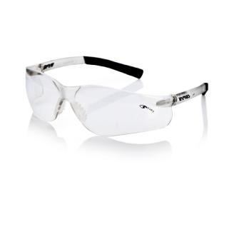 103RX Magnifiq Magnifying Reader - Clear Image