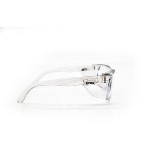 Stealth 334-CL-CL Image