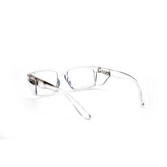 Stealth 334-M1-CL Image