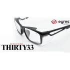 Eyres THIRTY33 Image