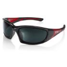 Eyres 150 Bercy Image