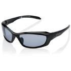 Eyres 702 Razor Image