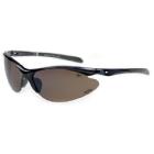 Eyres 703 Yarr Image