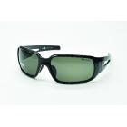 Eyres 706 Chilli Image