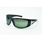 Eyres 631 Space Image