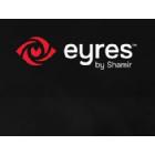 Safety | Goggle Image